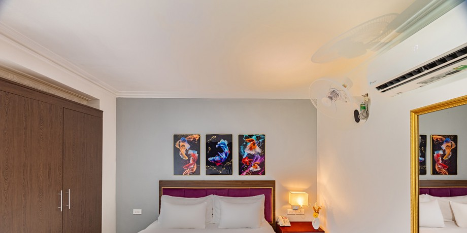 sangtrong201 (5).jpg